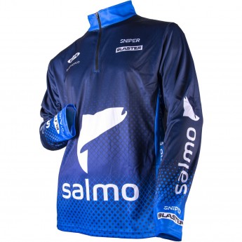 Джемпер SALMO 03 р.L Джемпер SALMO 03 р.L