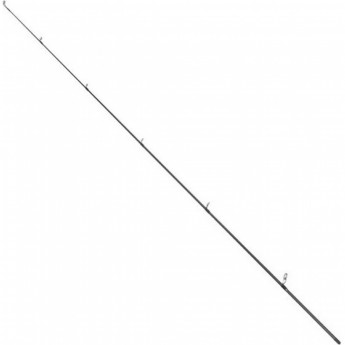 Колено 1-Е Удилища Team SALMO Pole 5.00/6.00/7.00 Колено 1-Е Удилища Team SALMO Pole 5.00/6.00/7.00