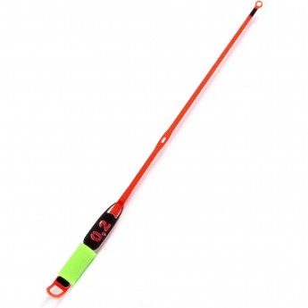 Сторожки лавсановые SALMO MODE RED 10см/тест 0.2г