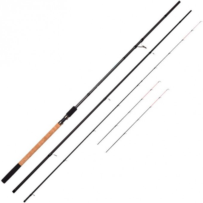 Удилище фидерное SALMO Diamond BP FEEDER 090 3.90 4029-390