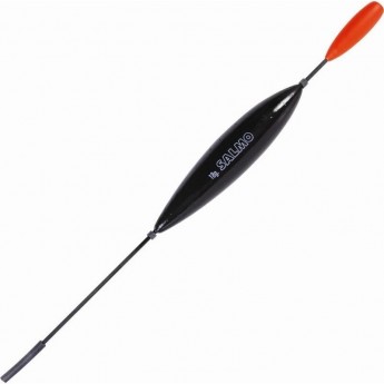 Поплавок Бальзовый SALMO DM 06.0 Поплавок Бальзовый SALMO DM 06.0
