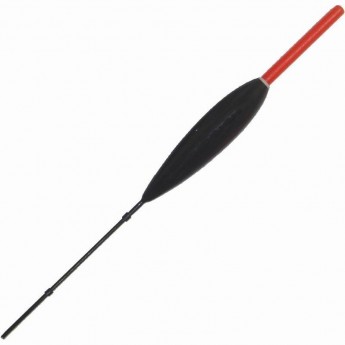 Поплавок Бальзовый SALMO DP 08.0 Поплавок Бальзовый SALMO DP 08.0